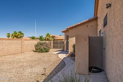 227 W Auburn Sky Court, Casa Grande, AZ 85122 - Photo 49