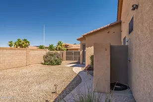 227 W Auburn Sky Ct, Casa Grande, AZ 85122 - Photo 49