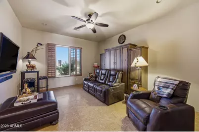 227 W Auburn Sky Court, Casa Grande, AZ 85122 - Photo 27