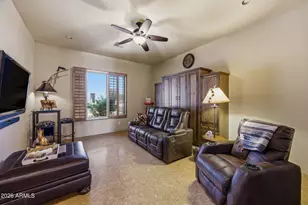 227 W Auburn Sky Ct, Casa Grande, AZ 85122 - Photo 27