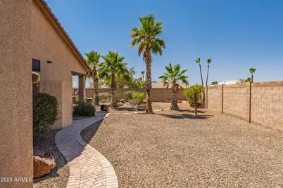 227 W Auburn Sky Court, Casa Grande, AZ 85122 - Photo 43