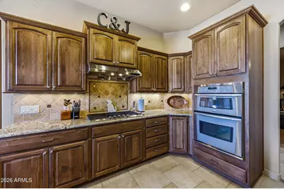227 W Auburn Sky Court, Casa Grande, AZ 85122 - Photo 17