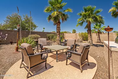 227 W Auburn Sky Court, Casa Grande, AZ 85122 - Photo 39