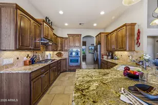 227 W Auburn Sky Ct, Casa Grande, AZ 85122 - Photo 15