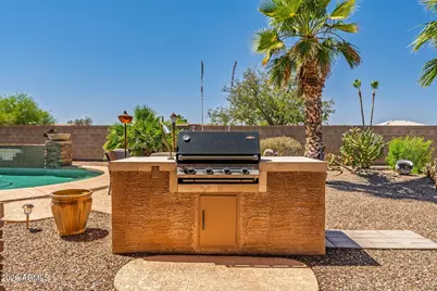 227 W Auburn Sky Court, Casa Grande, AZ 85122 - Photo 43