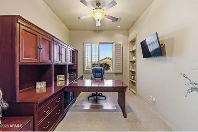 227 W Auburn Sky Court, Casa Grande, AZ 85122 - Photo 33