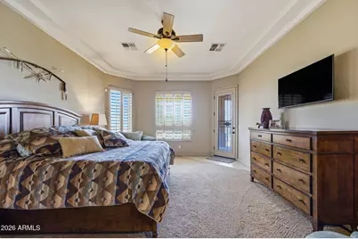 227 W Auburn Sky Court, Casa Grande, AZ 85122 - Photo 19