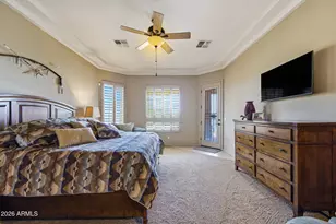 227 W Auburn Sky Ct, Casa Grande, AZ 85122 - Photo 19