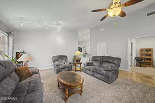 3041 S Mesita, Mesa, AZ 85212 - Photo 15