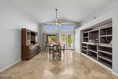 3041 S Mesita --, Mesa, AZ 85212 - Photo 13