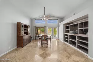 3041 S Mesita, Mesa, AZ 85212 - Photo 13