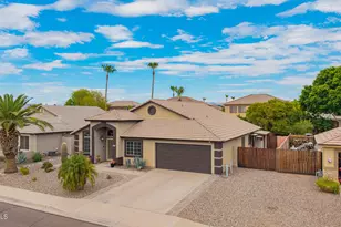 3041 S Mesita, Mesa, AZ 85212 - Photo 41