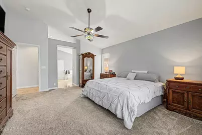 3041 S Mesita --, Mesa, AZ 85212 - Photo 19