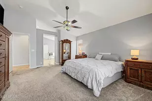 3041 S Mesita, Mesa, AZ 85212 - Photo 19
