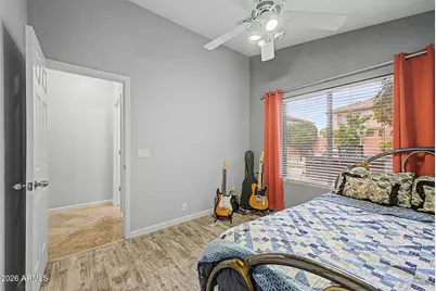 3041 S Mesita --, Mesa, AZ 85212 - Photo 29