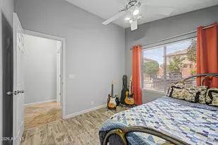 3041 S Mesita, Mesa, AZ 85212 - Photo 29
