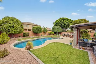 3041 S Mesita, Mesa, AZ 85212 - Photo 39
