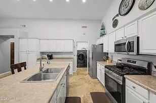 3041 S Mesita, Mesa, AZ 85212 - Photo 9