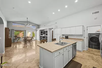 3041 S Mesita --, Mesa, AZ 85212 - Photo 7