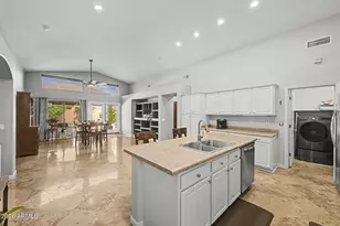 3041 S Mesita, Mesa, AZ 85212 - Photo 7