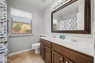 3041 S Mesita, Mesa, AZ 85212 - Photo 27