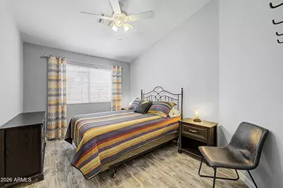 3041 S Mesita --, Mesa, AZ 85212 - Photo 25