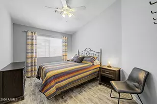 3041 S Mesita, Mesa, AZ 85212 - Photo 25