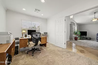 3041 S Mesita --, Mesa, AZ 85212 - Photo 33