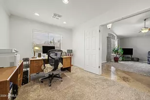 3041 S Mesita, Mesa, AZ 85212 - Photo 33