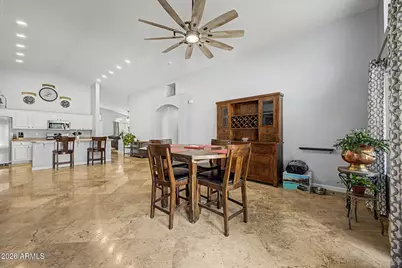 3041 S Mesita --, Mesa, AZ 85212 - Photo 11