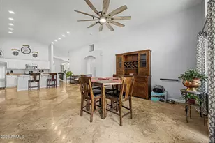 3041 S Mesita, Mesa, AZ 85212 - Photo 11