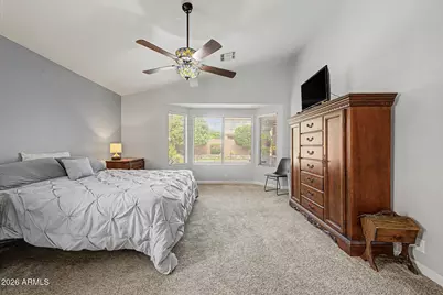 3041 S Mesita --, Mesa, AZ 85212 - Photo 21