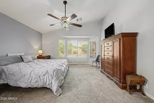 3041 S Mesita, Mesa, AZ 85212 - Photo 21