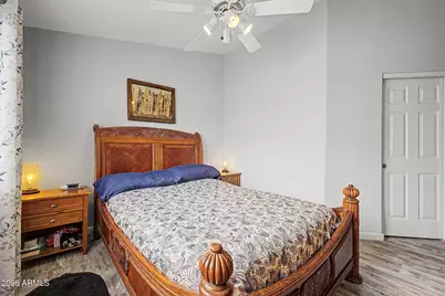 3041 S Mesita --, Mesa, AZ 85212 - Photo 31