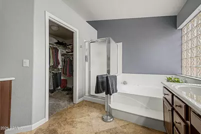 3041 S Mesita --, Mesa, AZ 85212 - Photo 23