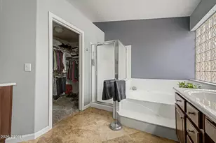 3041 S Mesita, Mesa, AZ 85212 - Photo 23