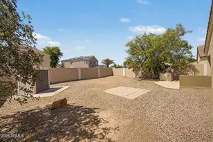 12482 W St Moritz Ln, El Mirage, AZ 85335 - Photo 21