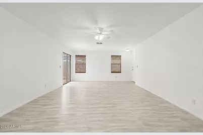 12482 W Saint Moritz Lane, El Mirage, AZ 85335 - Photo 3