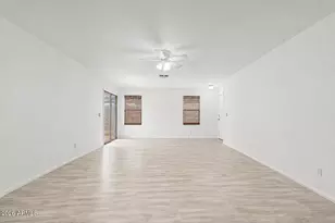 12482 W St Moritz Ln, El Mirage, AZ 85335 - Photo 3