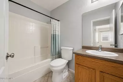 12482 W Saint Moritz Lane, El Mirage, AZ 85335 - Photo 15