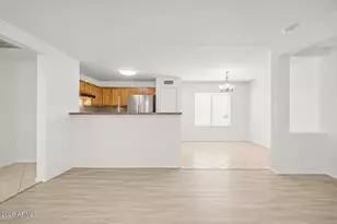 12482 W St Moritz Ln, El Mirage, AZ 85335 - Photo 7