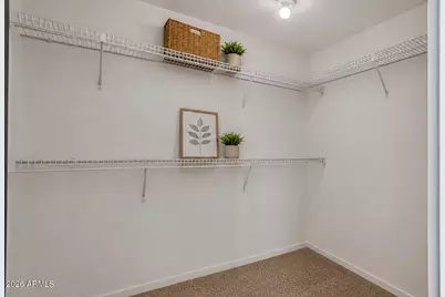 12482 W Saint Moritz Lane, El Mirage, AZ 85335 - Photo 13