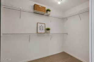 12482 W St Moritz Ln, El Mirage, AZ 85335 - Photo 13