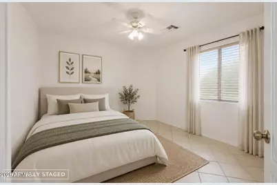 12482 W Saint Moritz Lane, El Mirage, AZ 85335 - Photo 17