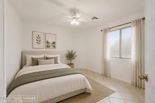 12482 W St Moritz Ln, El Mirage, AZ 85335 - Photo 17