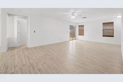12482 W Saint Moritz Lane, El Mirage, AZ 85335 - Photo 5