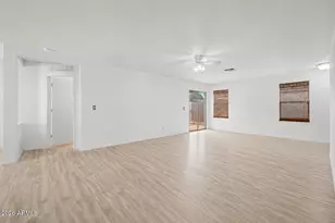 12482 W St Moritz Ln, El Mirage, AZ 85335 - Photo 5
