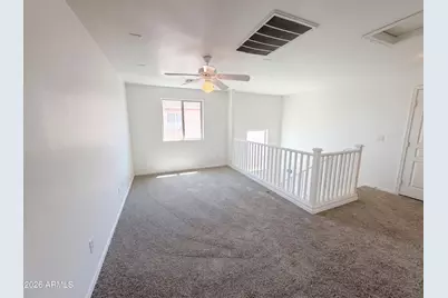 7411 W Alta Vista Road, Laveen, AZ 85339 - Photo 13
