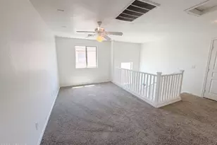 7411 W Alta Vista Rd, Laveen, AZ 85339 - Photo 13