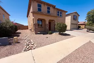 7411 W Alta Vista Rd, Laveen, AZ 85339 - Photo 29